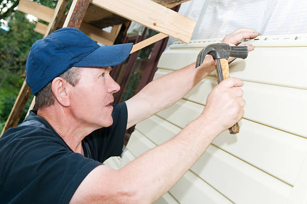 Best Attic Cleanout  in Union Springs, NY