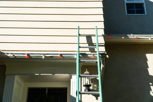 Best Property Management Cleanouts  in Union Springs, NY