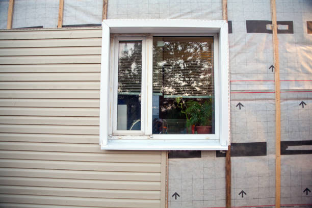Best Dumpster Rental Services  in Union Springs, NY