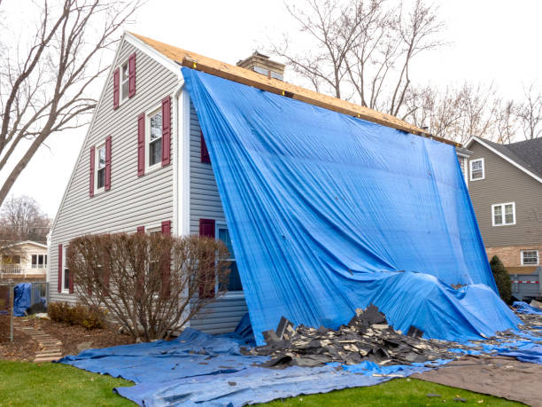 Best Retail Junk Removal  in Union Springs, NY