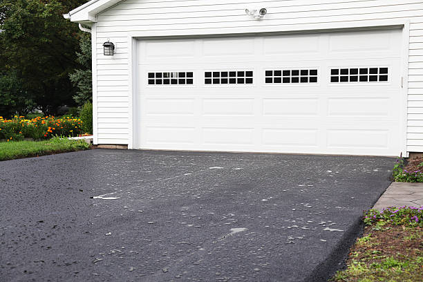 Best Furniture Removal  in Union Springs, NY