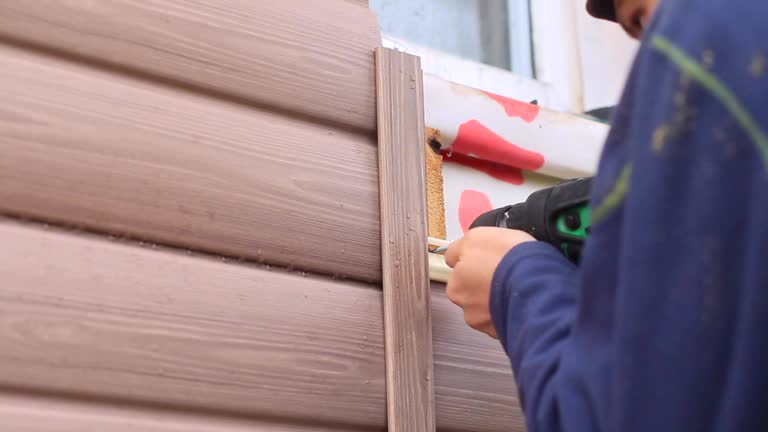 Best Construction Debris Removal  in Union Springs, NY